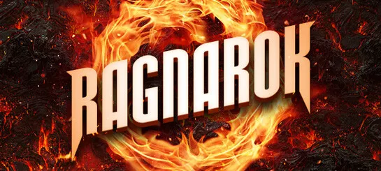Ragnarok
