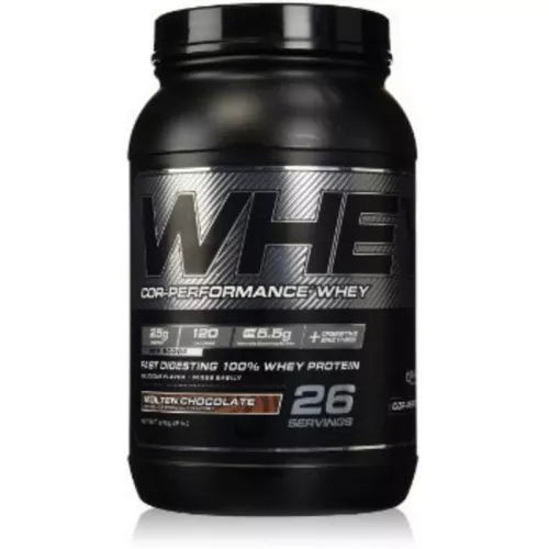 CELLUCOR COR-PERFORMANCE WHEY 908 g
