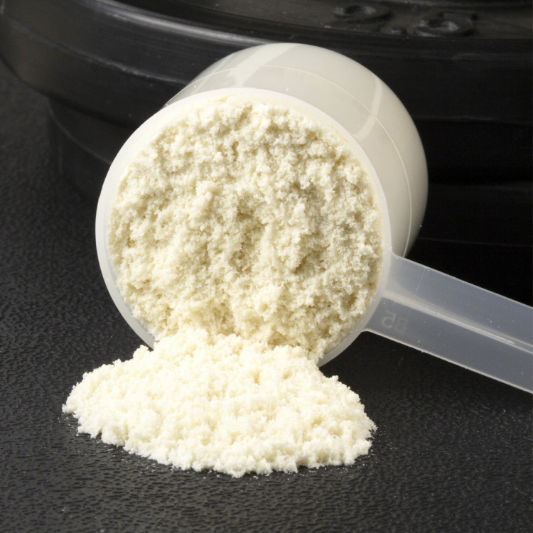 FITNESSNORD EXCEED BCAA™ 90 servings