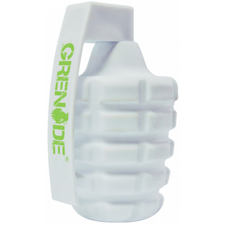 GRENADE KILLA KETONES, 60 stk