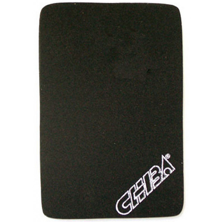 CHIBA POWERPAD BLACK