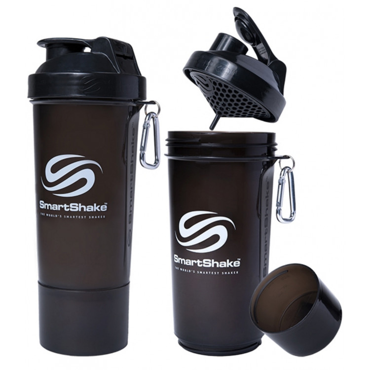 SMARTSHAKE SLIM 500 ml