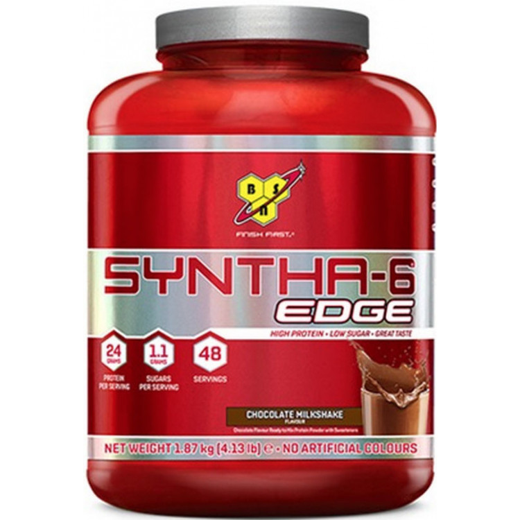 BSN SYNTHA-6 EDGE 1814 g 
