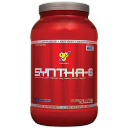 BSN SYNTHA-6 1,3 kg