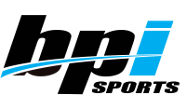 BPI Sports