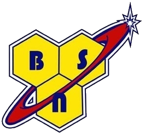 BSN