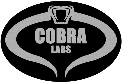 Cobra Labs