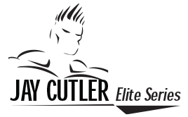 Cutler Nutrition