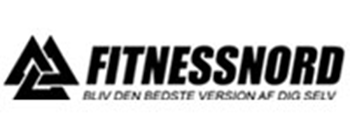 Fitnessnord