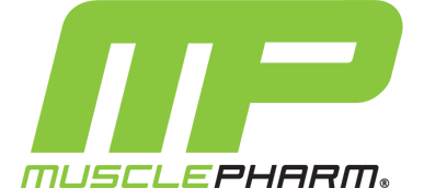 MusclePharm