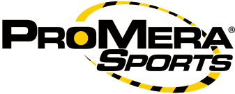 Promera Sports