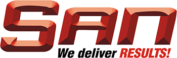 SAN