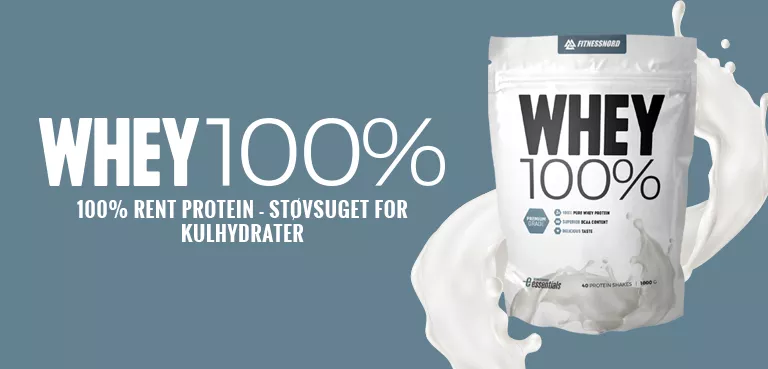 CHIBA ATHLETIC GLOVES BLACK