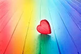 CHIBA ATHLETIC GLOVES BLACK