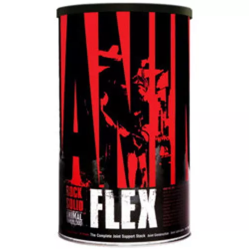 UNIVERSAL ANIMAL FLEX, 44 stk