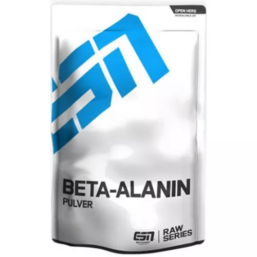 ESN BETA-ALANINE 500 g 