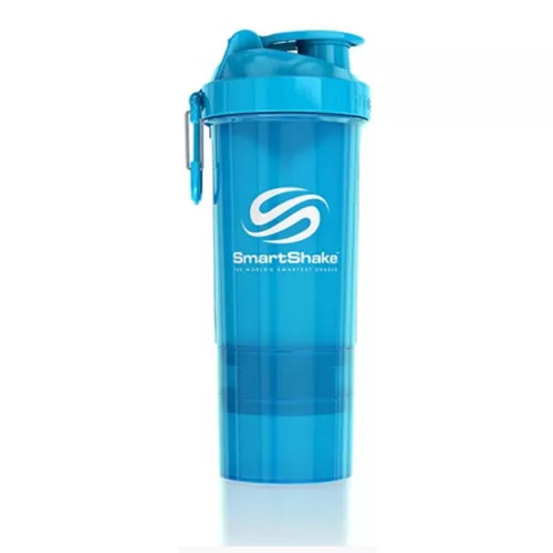 SMARTSHAKE ORIGINAL 2GO 800 ml
