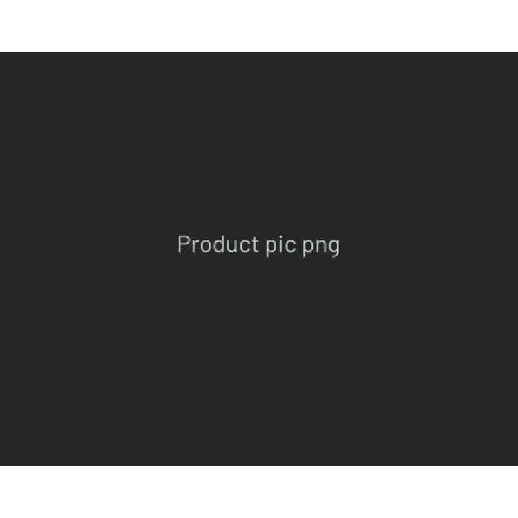 FITNESSNORD EXCEED BCAA™ 90 servings