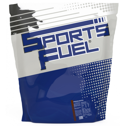 SPORTS FUEL PREMIUM PROTEIN 1 kg