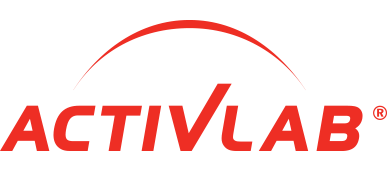 Activlab
