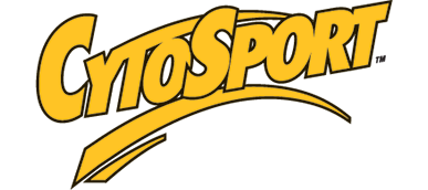 CytoSport