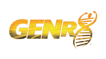 GENR8