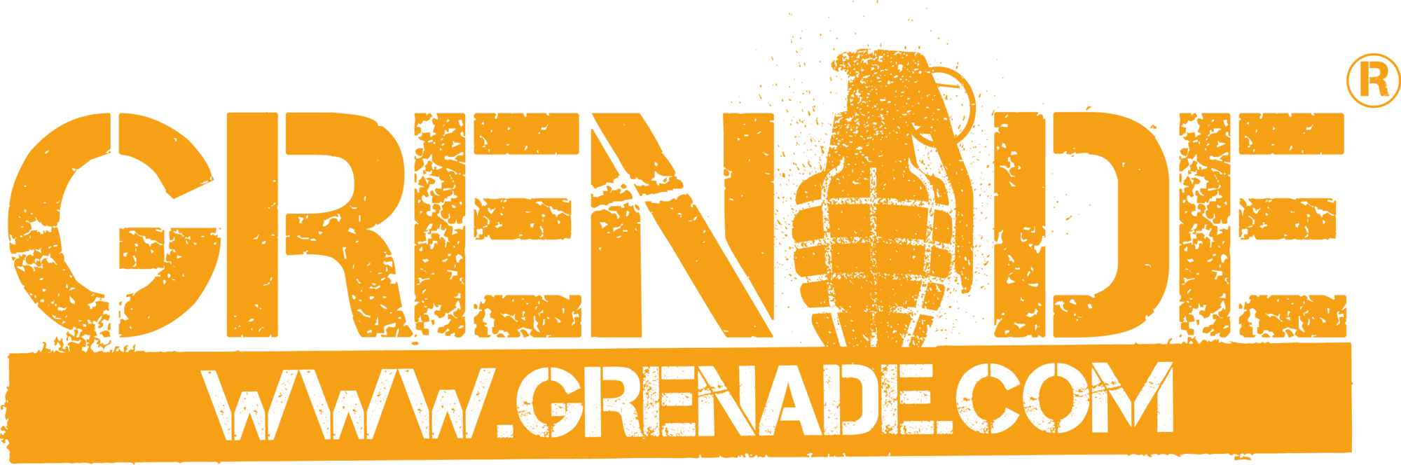 Grenade