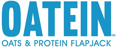 Oatein