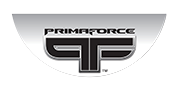 Primaforce