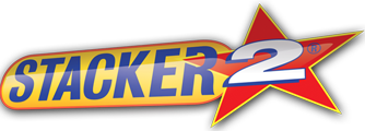 Stacker2