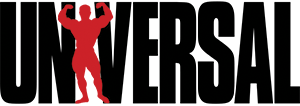 Universal Nutrition