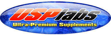 USPLabs